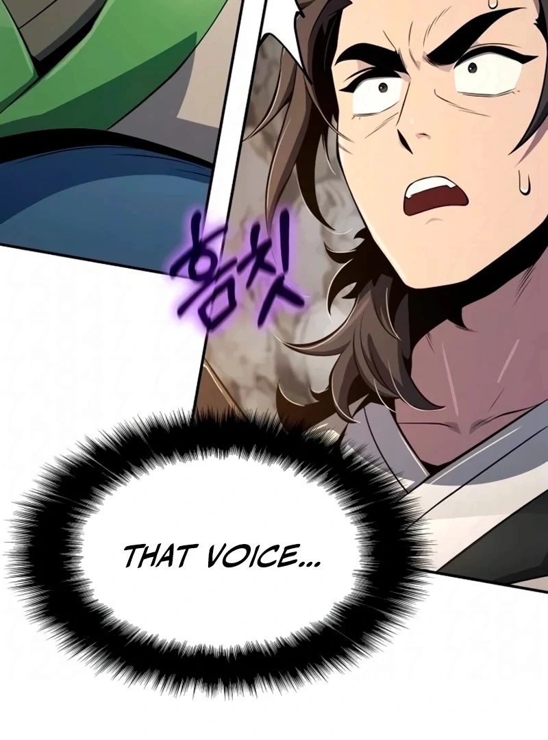 Read Entomologist In Sichuan Tang Clan Manga Online