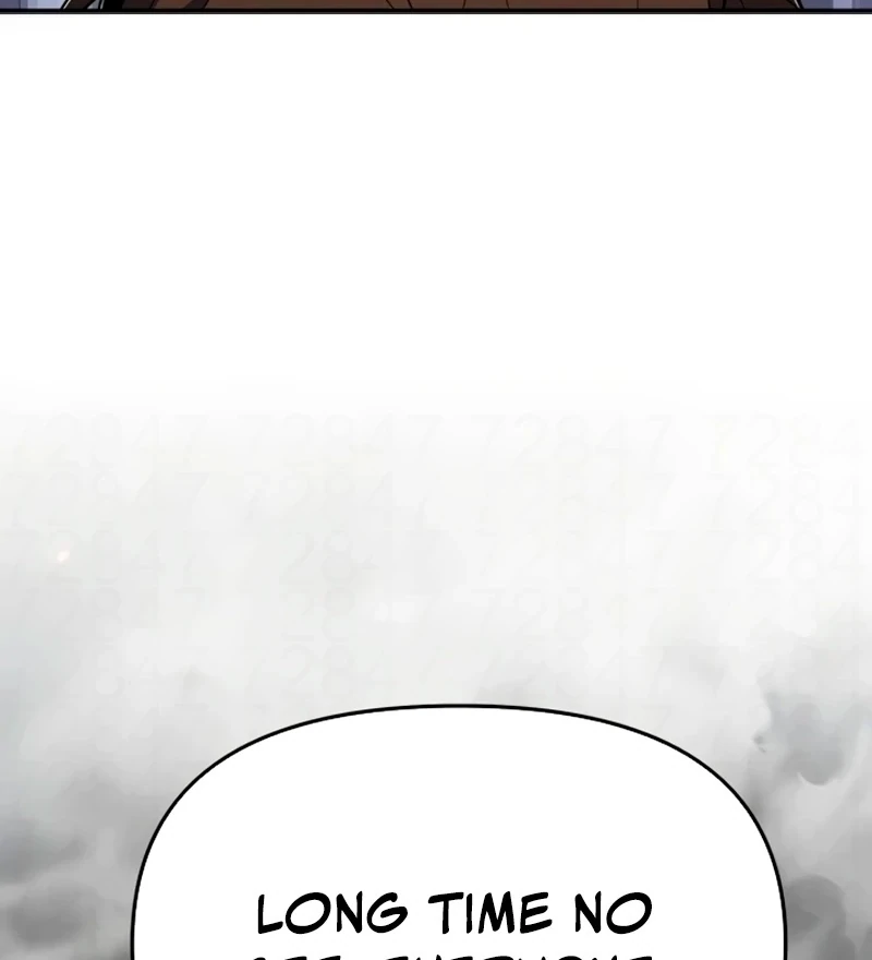 Read Entomologist In Sichuan Tang Clan Manga Online