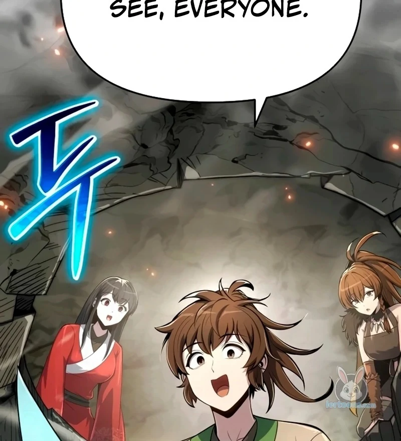 Read Entomologist In Sichuan Tang Clan Manga Online