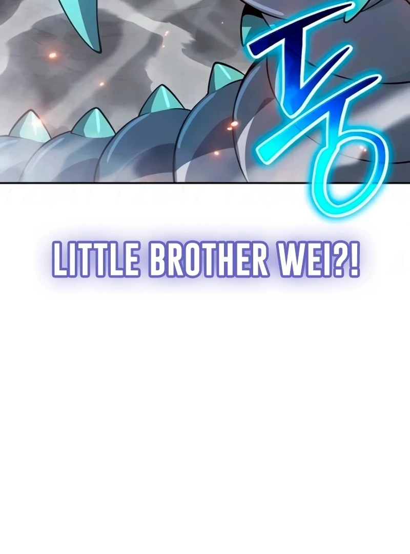 Read Entomologist In Sichuan Tang Clan Manga Online