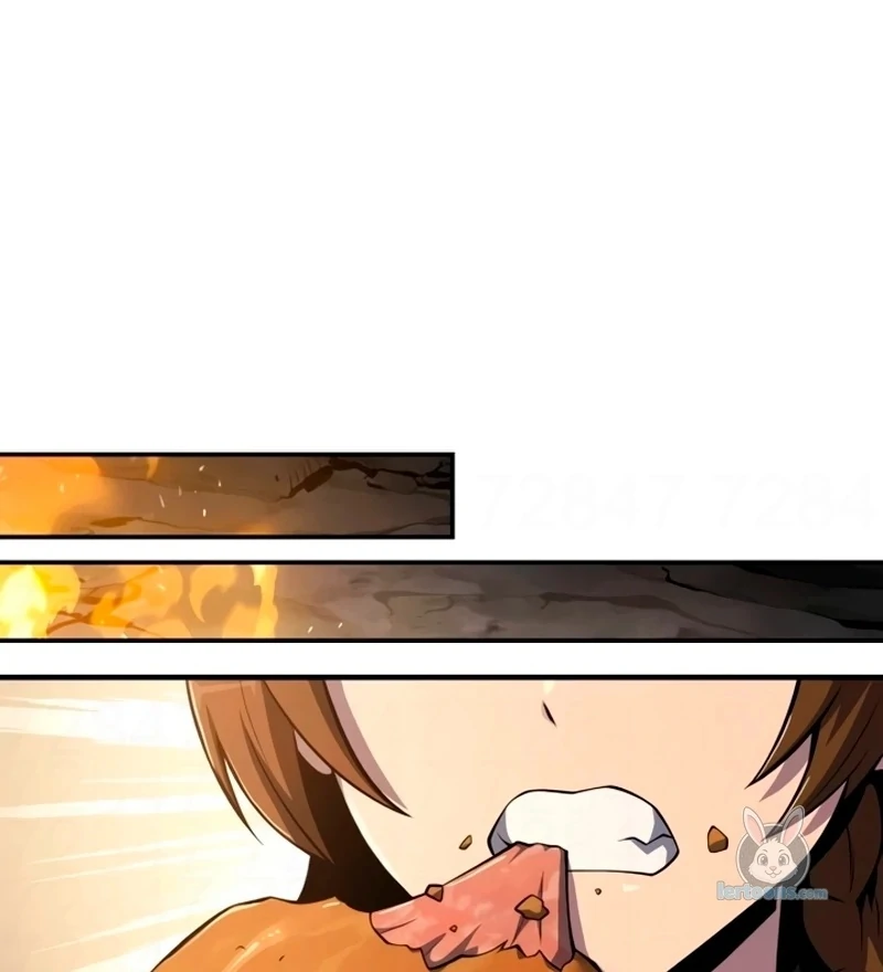 Read Entomologist In Sichuan Tang Clan Manga Online