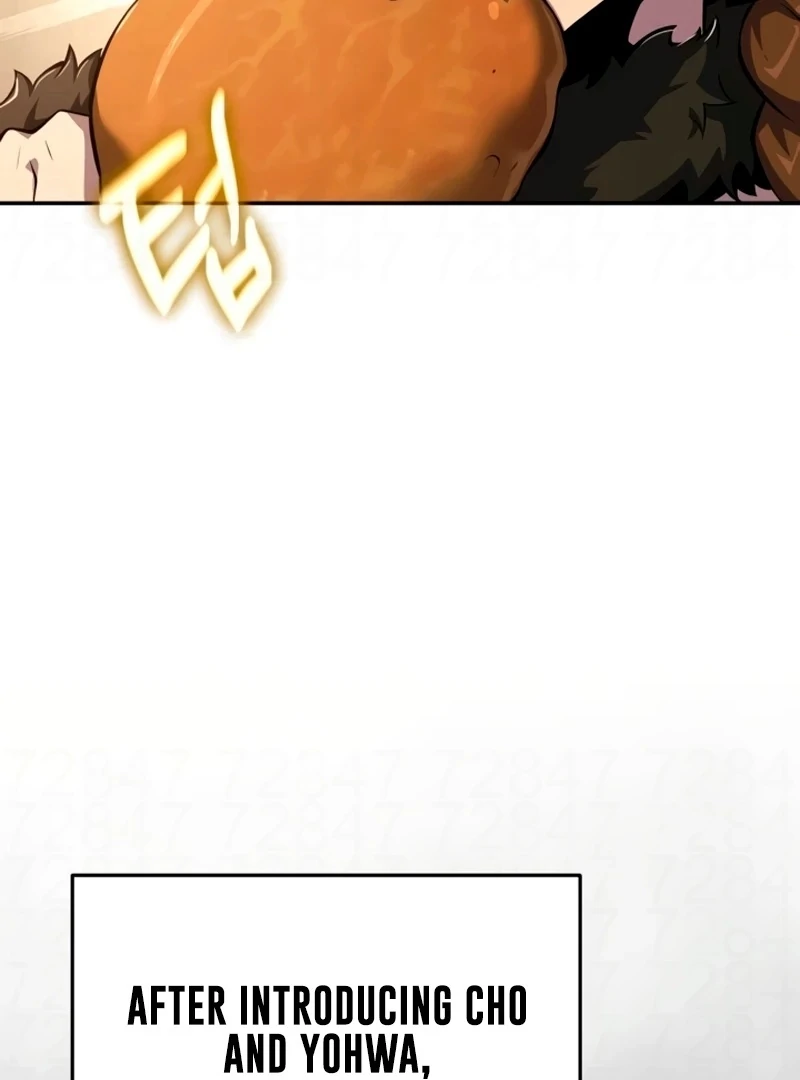 Read Entomologist In Sichuan Tang Clan Manga Online