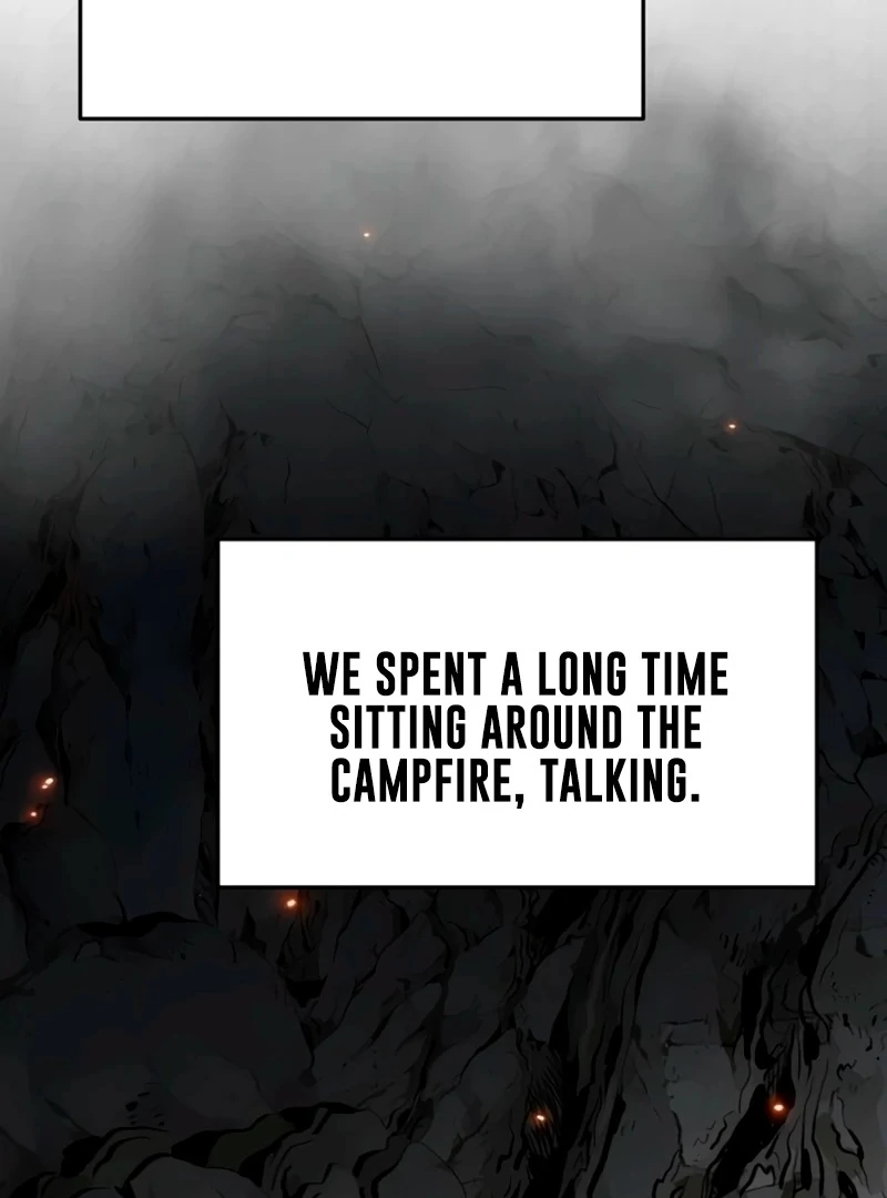 Read Entomologist In Sichuan Tang Clan Manga Online