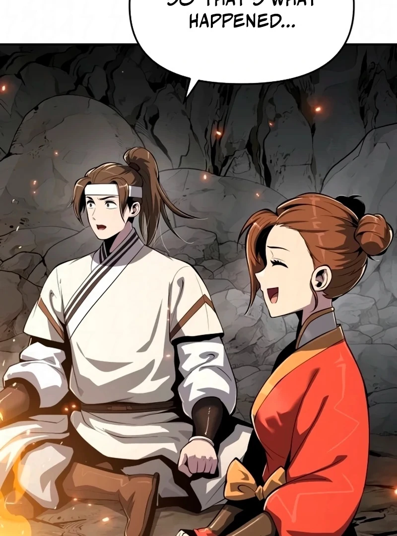 Read Entomologist In Sichuan Tang Clan Manga Online