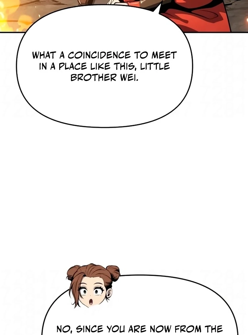 Read Entomologist In Sichuan Tang Clan Manga Online