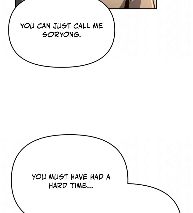 Read Entomologist In Sichuan Tang Clan Manga Online