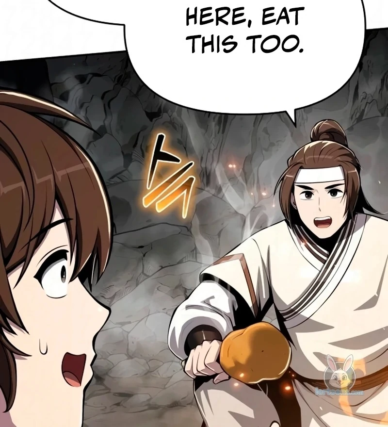 Read Entomologist In Sichuan Tang Clan Manga Online