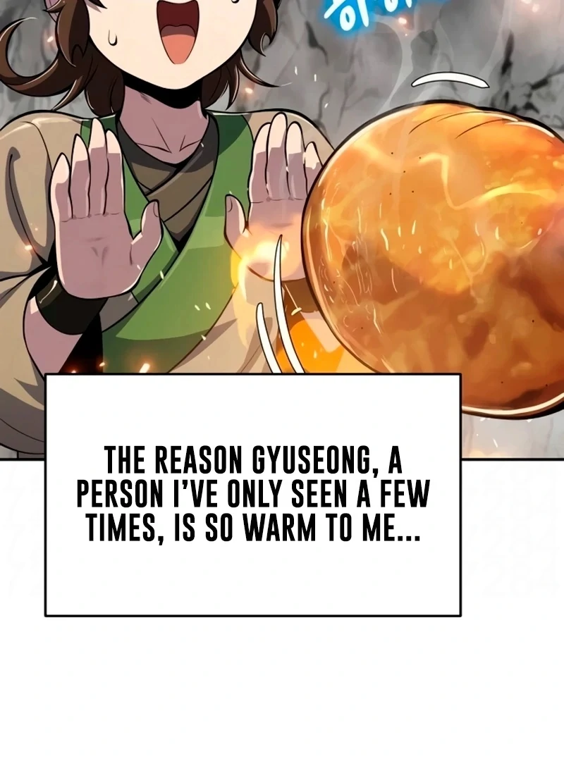 Read Entomologist In Sichuan Tang Clan Manga Online