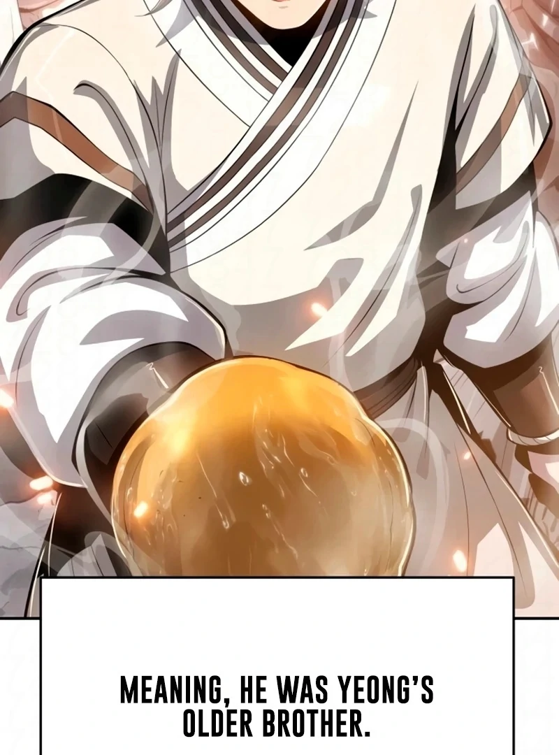 Read Entomologist In Sichuan Tang Clan Manga Online