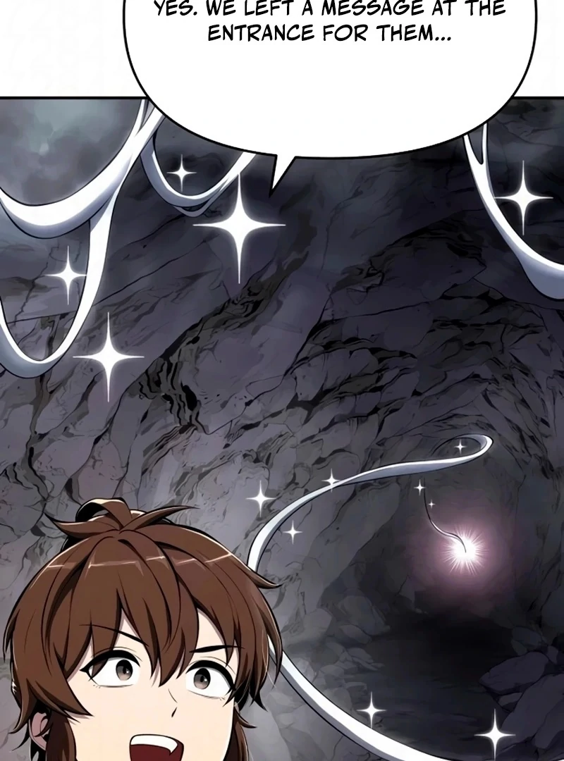 Read Entomologist In Sichuan Tang Clan Manga Online