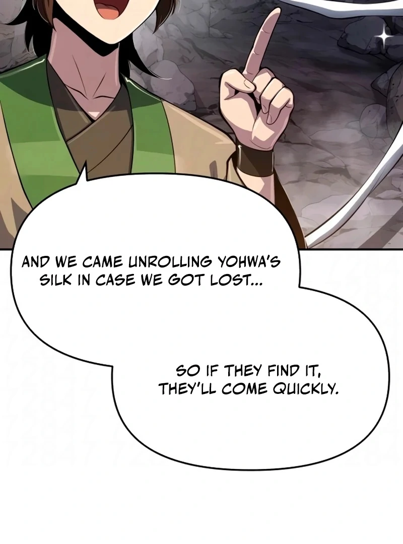 Read Entomologist In Sichuan Tang Clan Manga Online