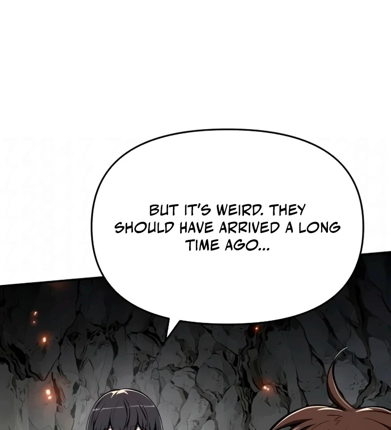 Read Entomologist In Sichuan Tang Clan Manga Online