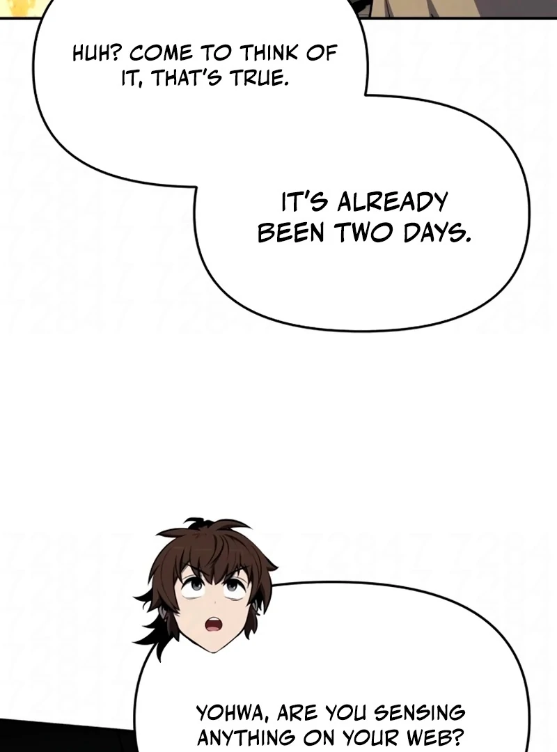 Read Entomologist In Sichuan Tang Clan Manga Online