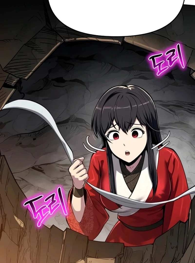 Read Entomologist In Sichuan Tang Clan Manga Online