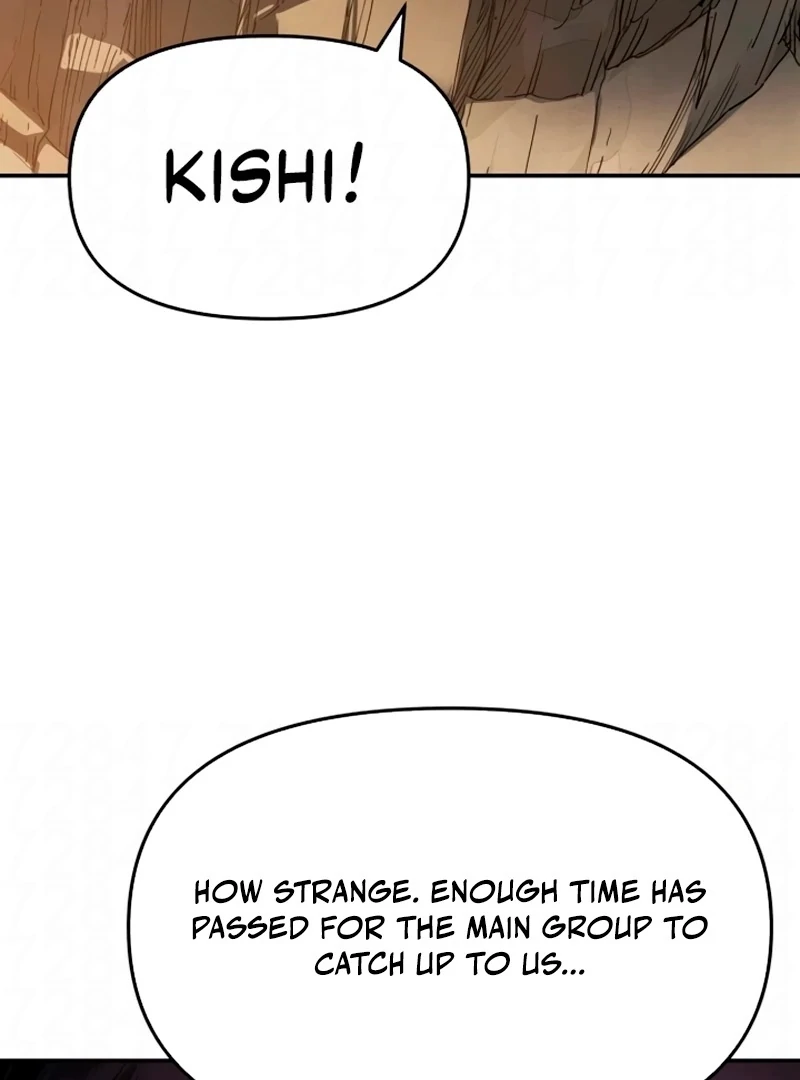 Read Entomologist In Sichuan Tang Clan Manga Online