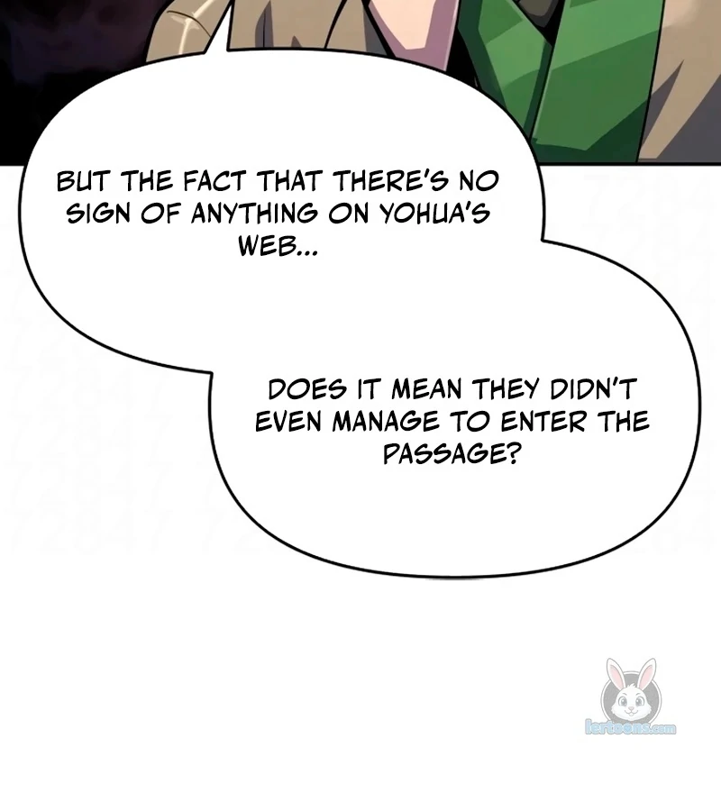 Read Entomologist In Sichuan Tang Clan Manga Online