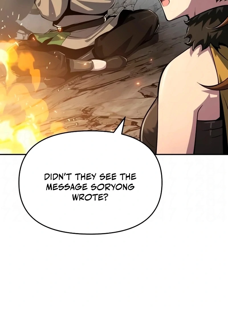 Read Entomologist In Sichuan Tang Clan Manga Online