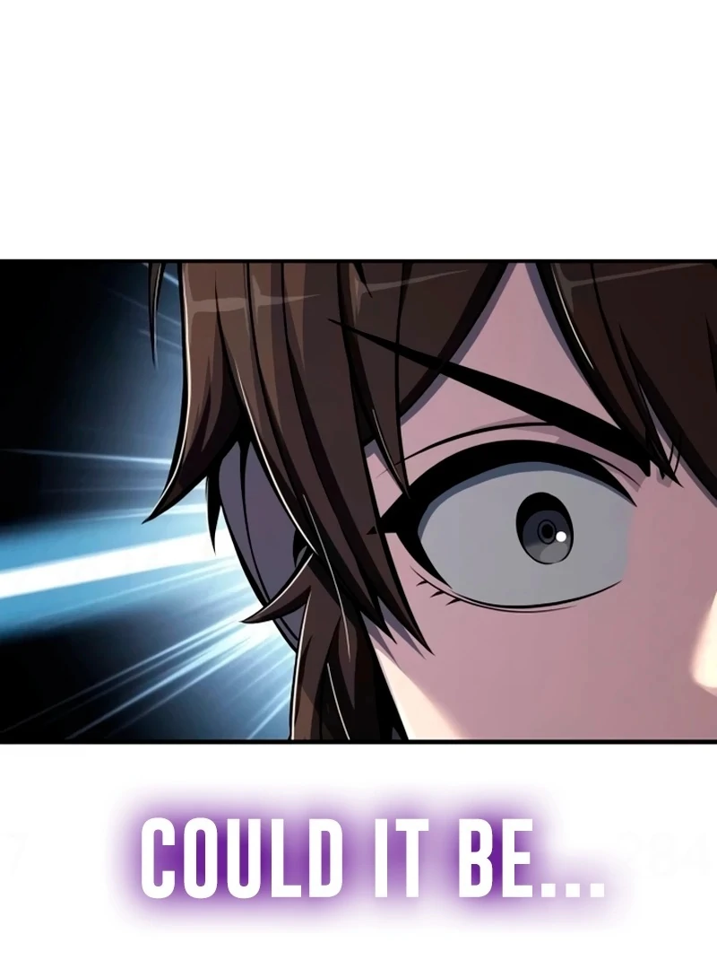 Read Entomologist In Sichuan Tang Clan Manga Online