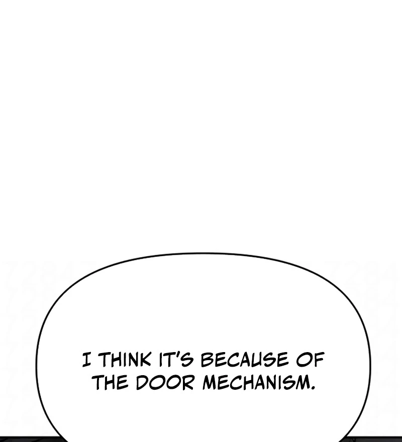 Read Entomologist In Sichuan Tang Clan Manga Online