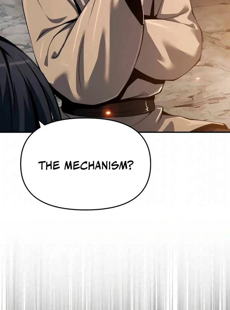 Read Entomologist In Sichuan Tang Clan Manga Online