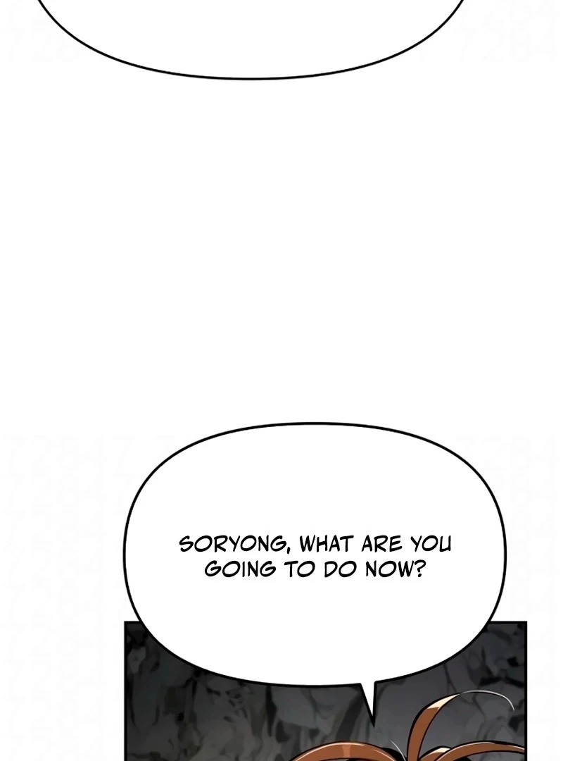 Read Entomologist In Sichuan Tang Clan Manga Online