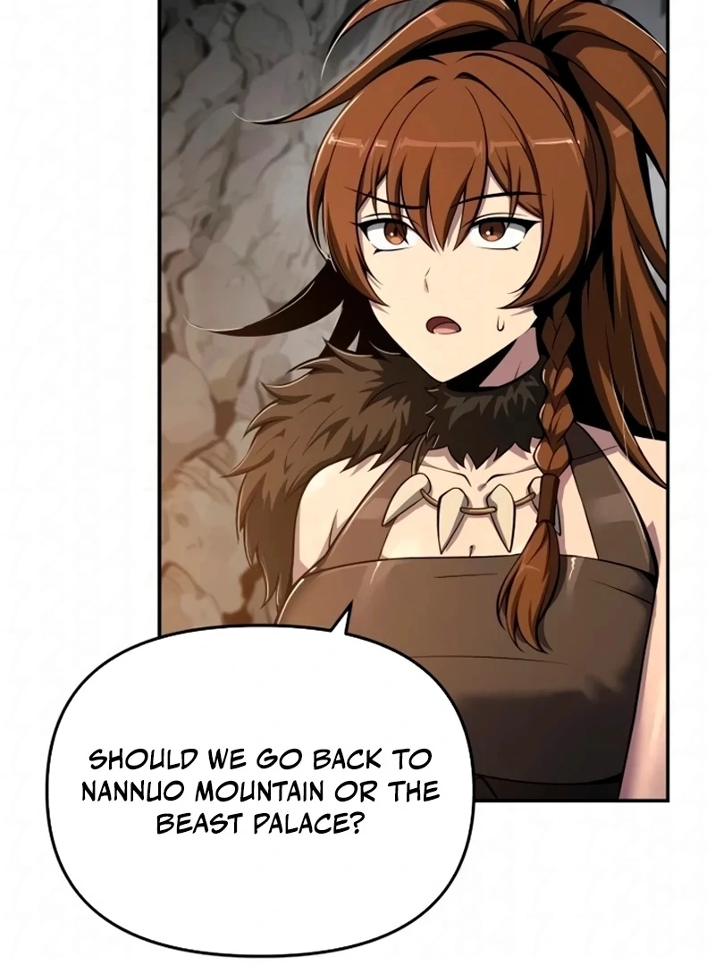 Read Entomologist In Sichuan Tang Clan Manga Online