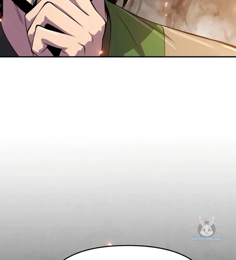 Read Entomologist In Sichuan Tang Clan Manga Online