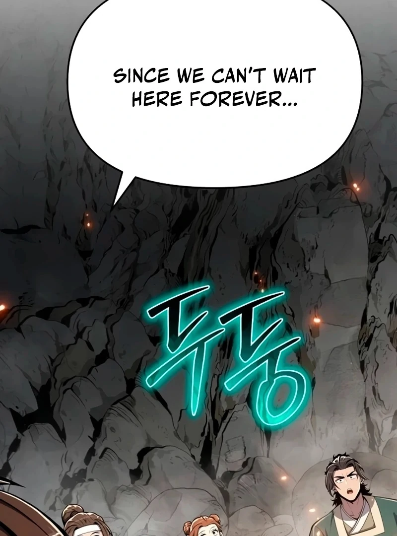 Read Entomologist In Sichuan Tang Clan Manga Online