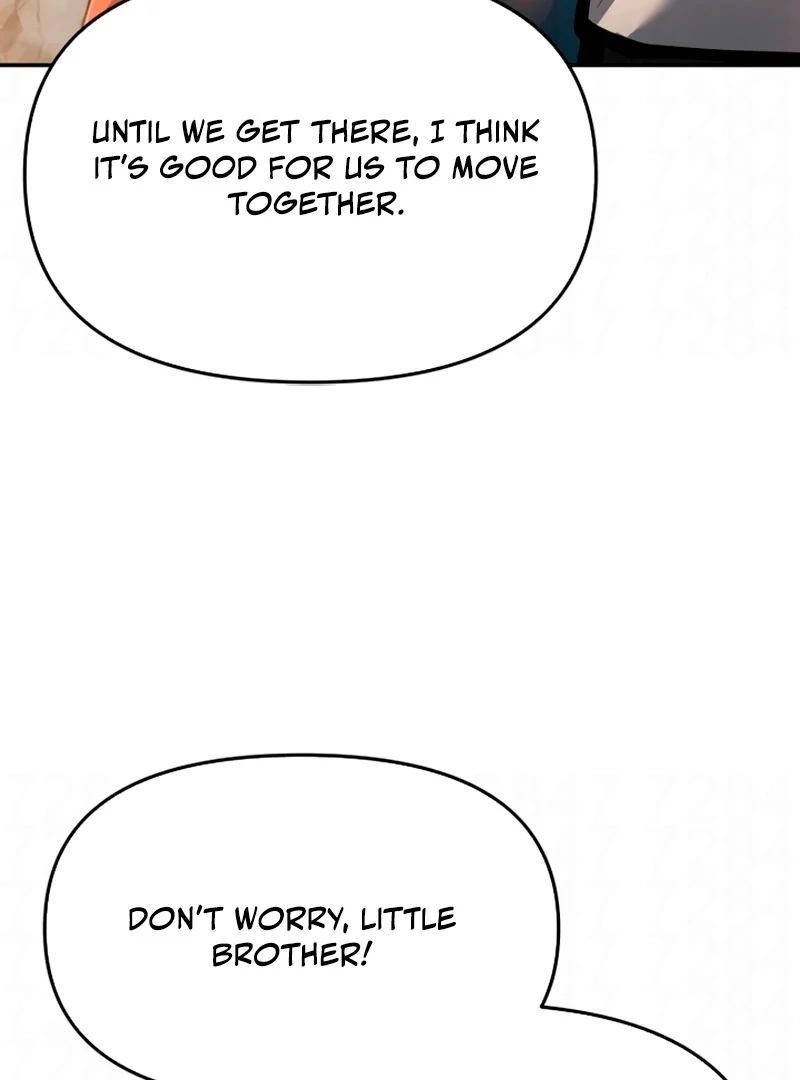 Read Entomologist In Sichuan Tang Clan Manga Online