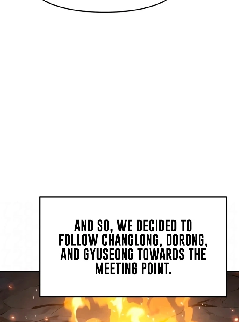 Read Entomologist In Sichuan Tang Clan Manga Online