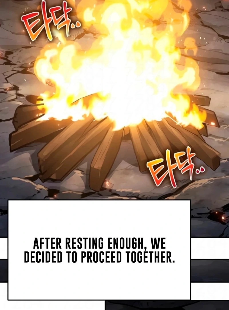 Read Entomologist In Sichuan Tang Clan Manga Online