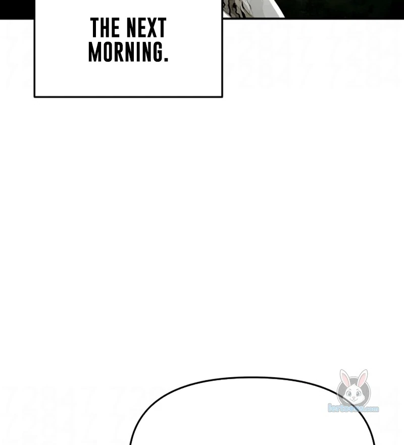 Read Entomologist In Sichuan Tang Clan Manga Online