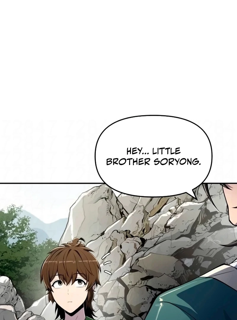 Read Entomologist In Sichuan Tang Clan Manga Online