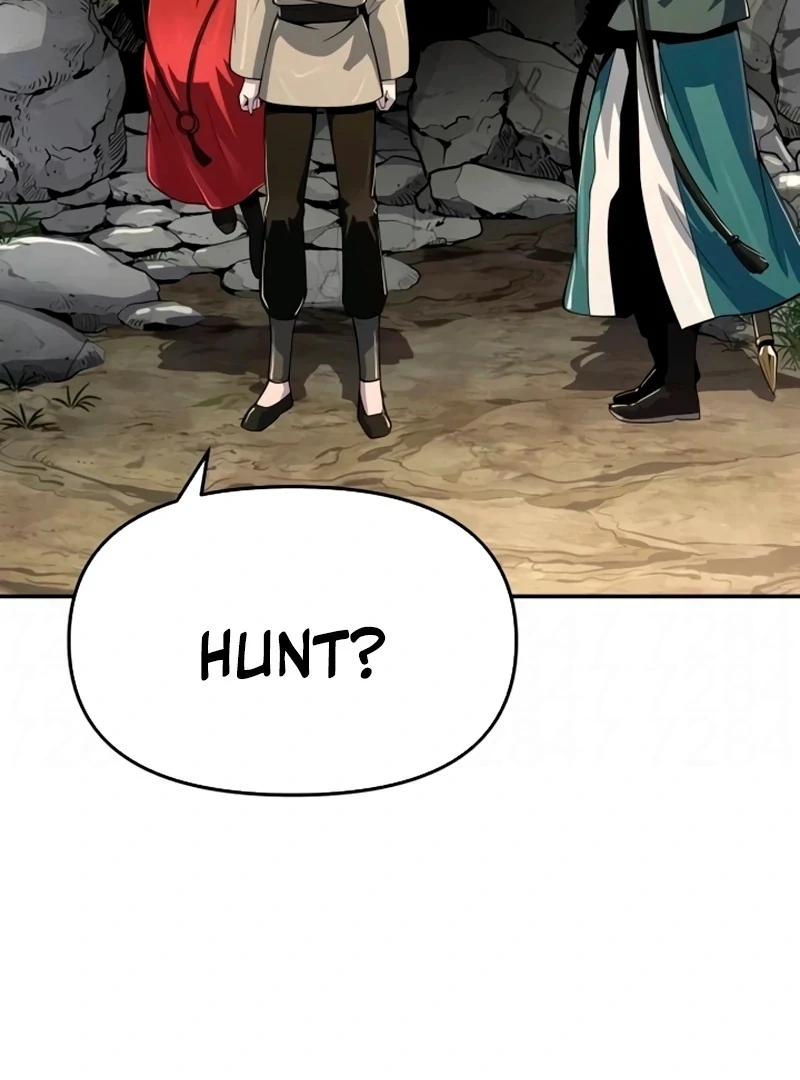 Read Entomologist In Sichuan Tang Clan Manga Online