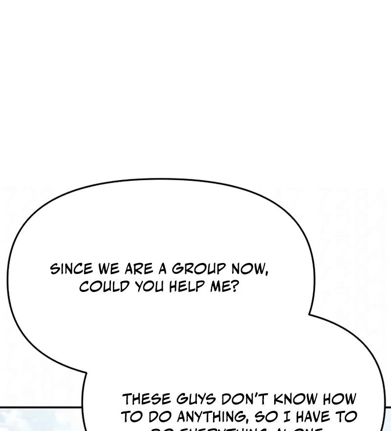 Read Entomologist In Sichuan Tang Clan Manga Online