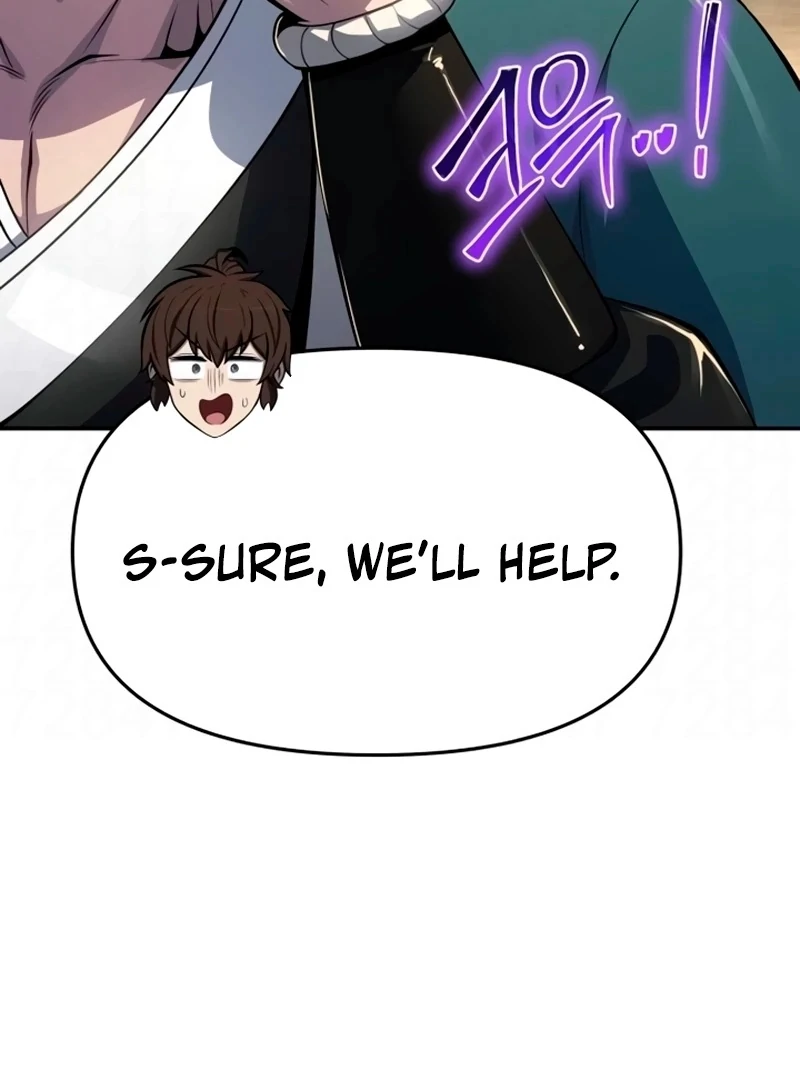 Read Entomologist In Sichuan Tang Clan Manga Online