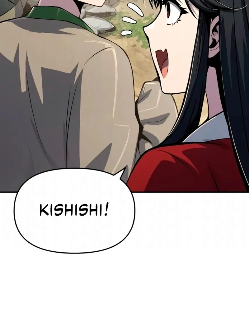 Read Entomologist In Sichuan Tang Clan Manga Online