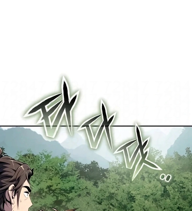 Read Entomologist In Sichuan Tang Clan Manga Online