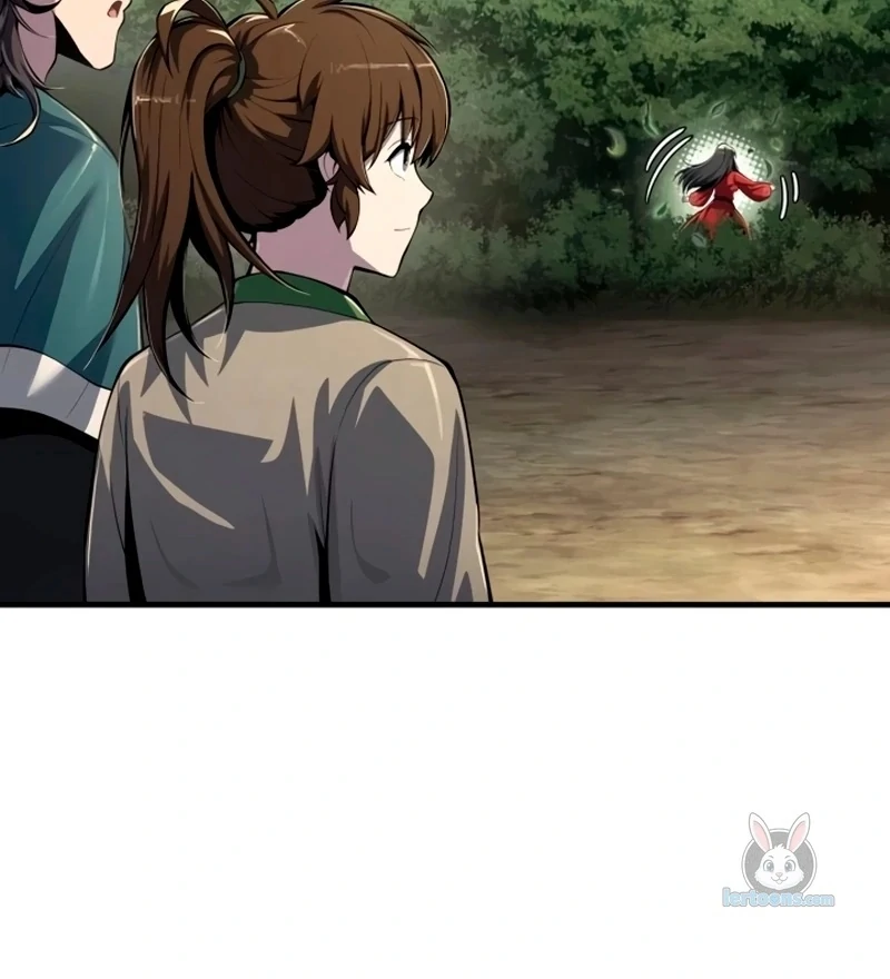 Read Entomologist In Sichuan Tang Clan Manga Online