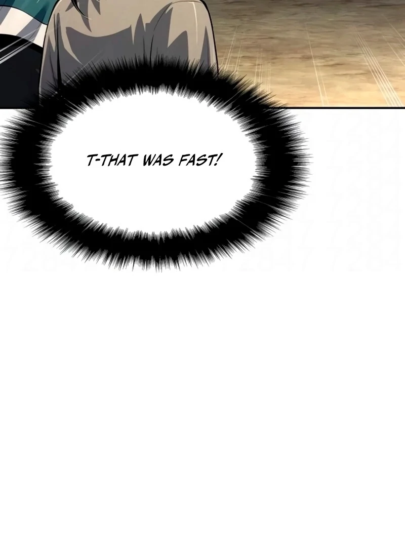 Read Entomologist In Sichuan Tang Clan Manga Online