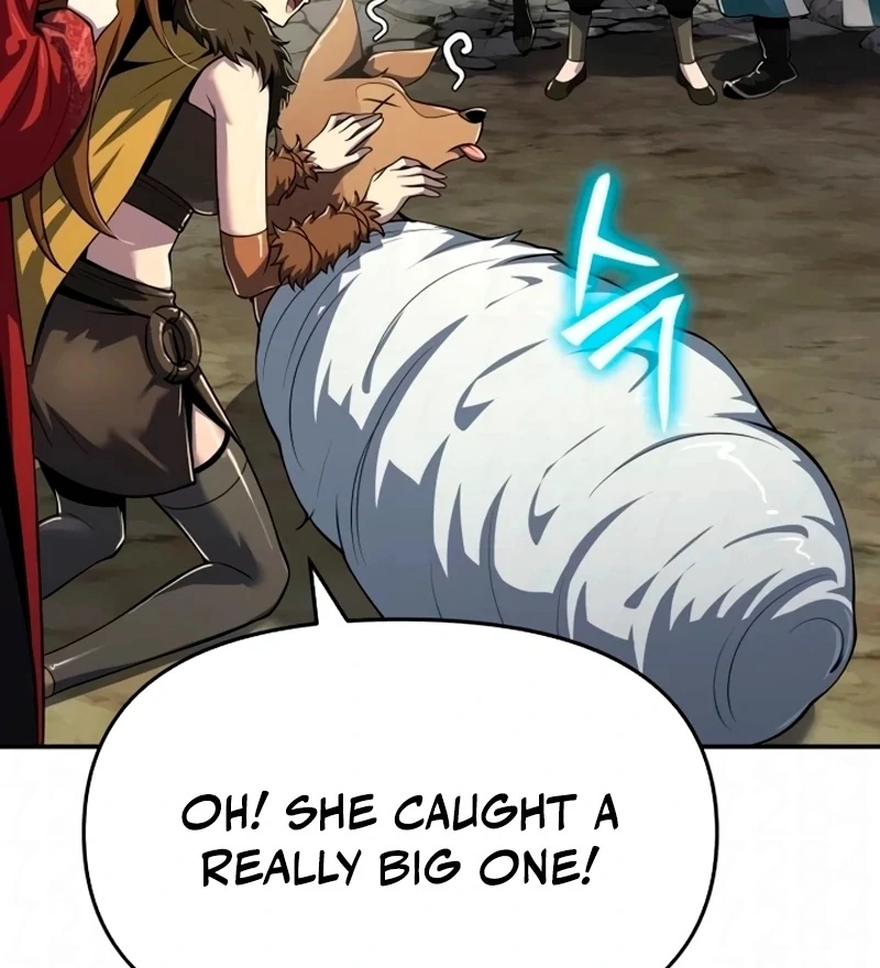 Read Entomologist In Sichuan Tang Clan Manga Online