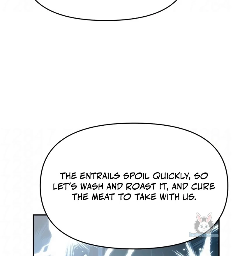 Read Entomologist In Sichuan Tang Clan Manga Online