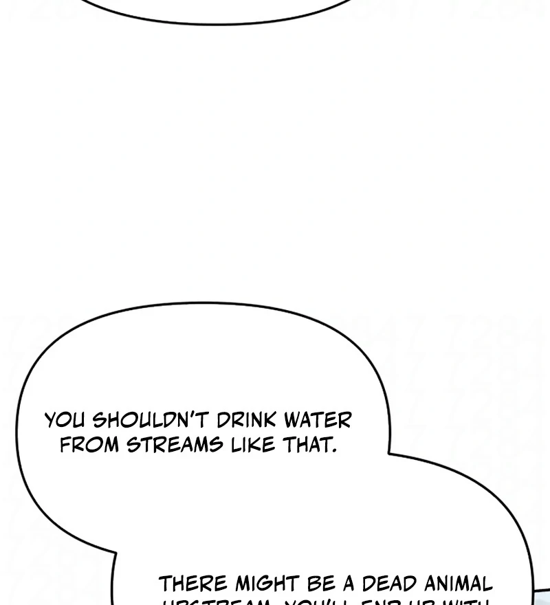 Read Entomologist In Sichuan Tang Clan Manga Online