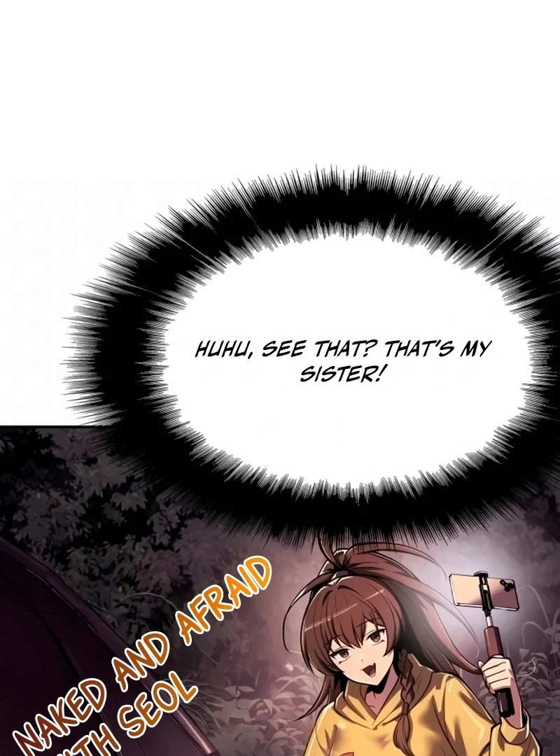 Read Entomologist In Sichuan Tang Clan Manga Online