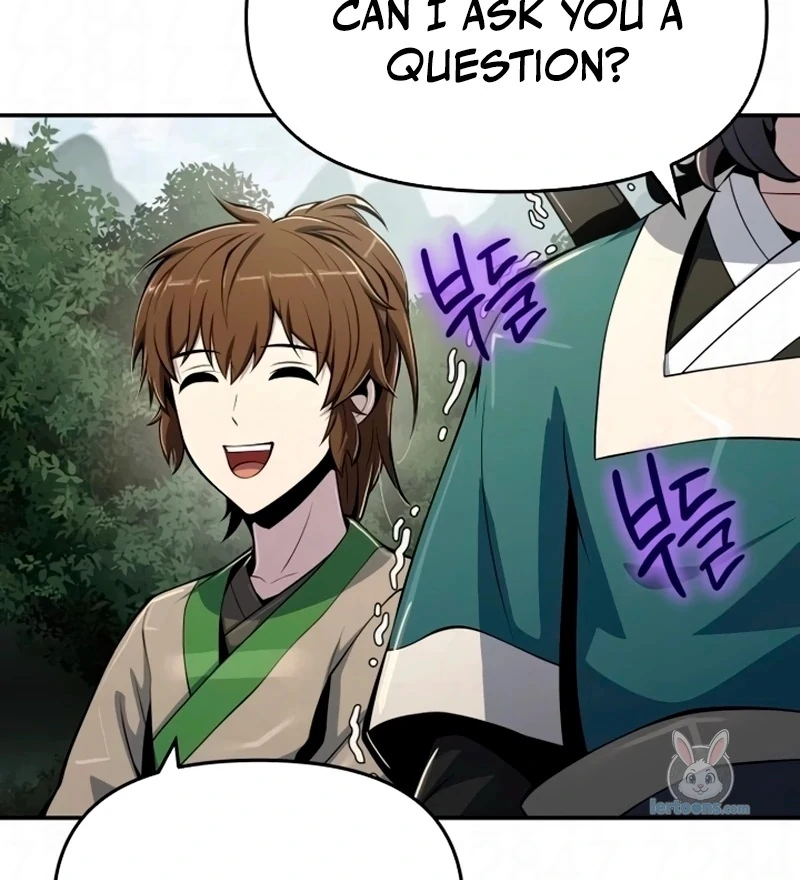 Read Entomologist In Sichuan Tang Clan Manga Online