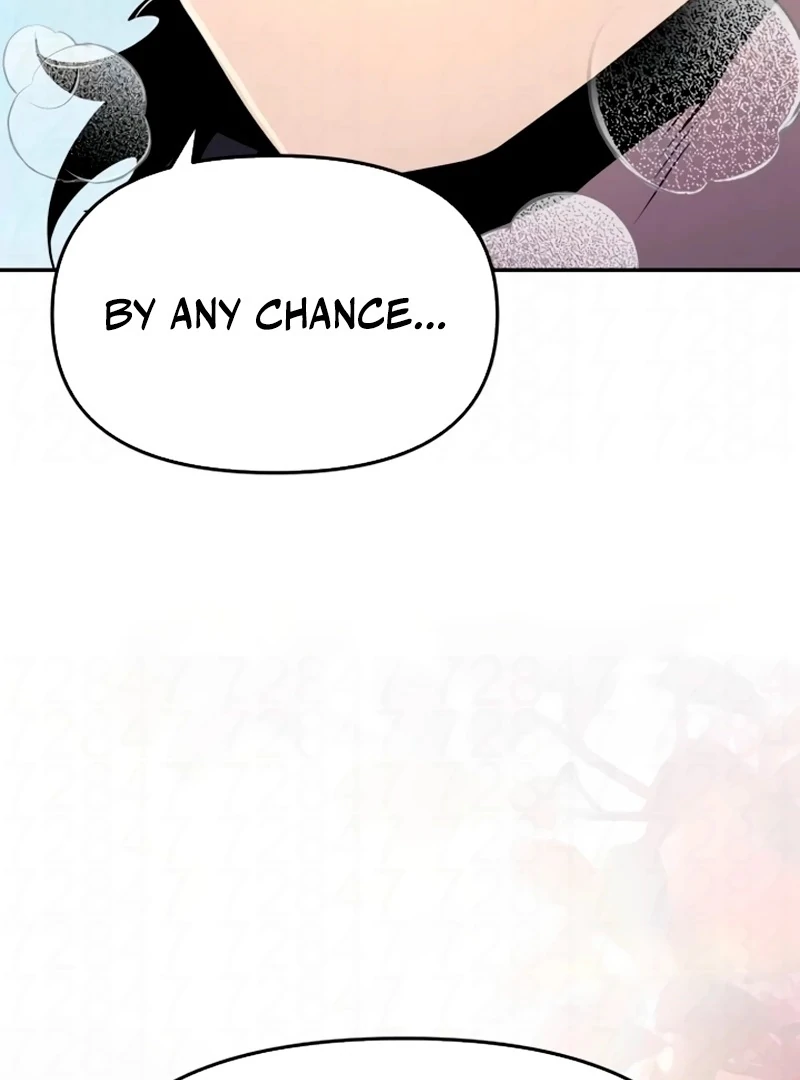 Read Entomologist In Sichuan Tang Clan Manga Online