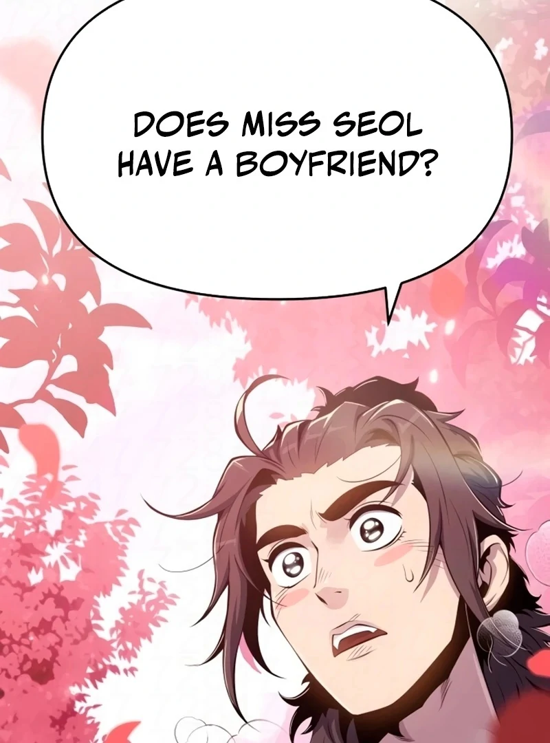 Read Entomologist In Sichuan Tang Clan Manga Online