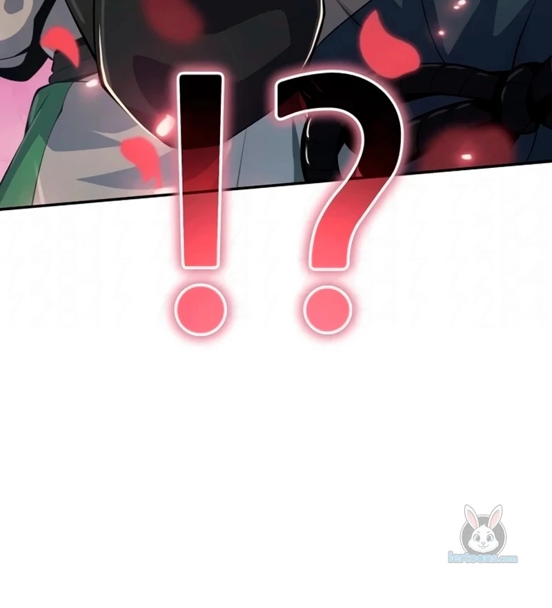 Read Entomologist In Sichuan Tang Clan Manga Online