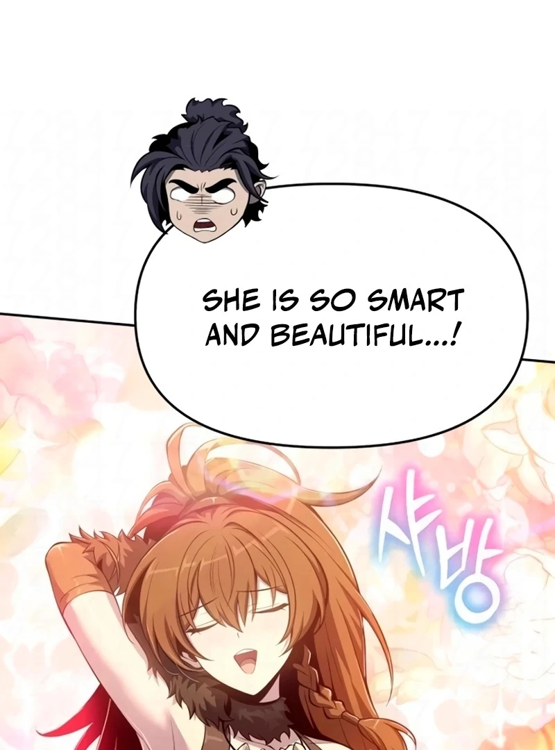 Read Entomologist In Sichuan Tang Clan Manga Online