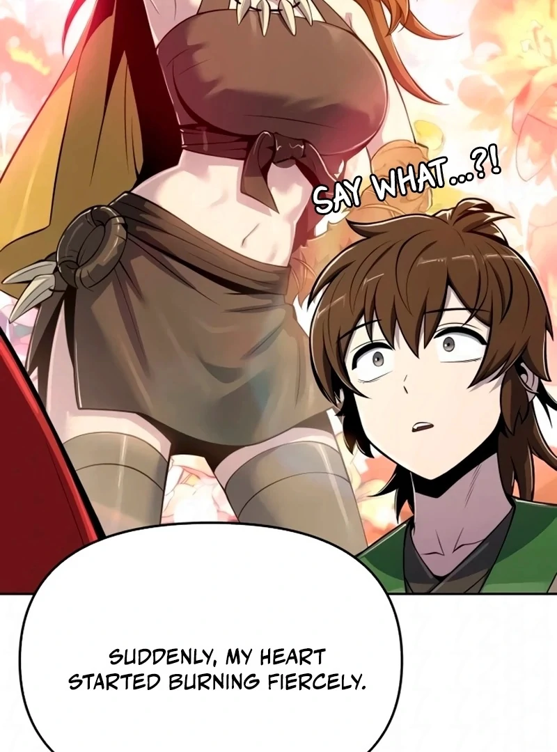 Read Entomologist In Sichuan Tang Clan Manga Online